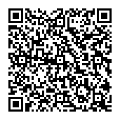 C&oacute;digo QR con el enlace al titular El pabellón Felipe Miñambres acogerá una gran noche de baloncesto con la Cultural Leonesa y el Grupo Alega Cantabria como protagonistas