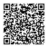 C&oacute;digo QR con el enlace al titular El FID cumple su décimo aniversario en León convertido en referente nacional de la inspiración ...