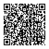 C&oacute;digo QR con el enlace al titular El Foro Internacional del Deporte celebra su décimo aniversario en León con un cartel de figuras de primer nivel