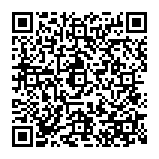 C&oacute;digo QR con el enlace al titular Castilla y León convoca 550.000 euros en ayudas para la mejora de la seguridad y salud laboral en pequeñas empresas
