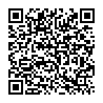 C&oacute;digo QR con el enlace al titular La Diputación de León promociona la gastronomía provincial en la feria agropecuaria Salamaq