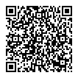 C&oacute;digo QR con el enlace al titular Un estudio de la ULE analiza la relación entre la pintura y el cómic en los museos españoles