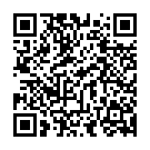 C&oacute;digo QR con el enlace al titular Concierto de la Coral Polifónica Bembibrense en Toreno