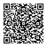 C&oacute;digo QR con el enlace al titular El 60 % de los profesionales mayores de 55 años señala el mercado laboral como el principal foco de discriminación por edad