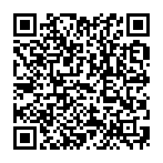 C&oacute;digo QR con el enlace al titular Intervenidos más de 360 litros de orujo ilegal en establecimientos de la Provincia de León