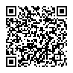 C&oacute;digo QR con el enlace al titular Tres incendios se encuentran activos en la provincia de León durante este jueves