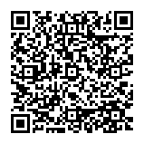 C&oacute;digo QR con el enlace al titular Sánchez confirma en el Congreso el próximo viaje del rey Felipe a Ceuta en medio de recelos diplomáticos con Marruecos