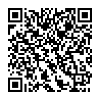 C&oacute;digo QR con el enlace al titular El PSOE de Valencia de Don Juan califica de «chapuza urbanística» la reforma de la plaza y la calle San Juan
