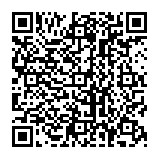 C&oacute;digo QR con el enlace al titular Ciudadanos exige al Ayuntamiento de Cubillos del Sil garantizar el servicio de farmacia durante el periodo vacacional
