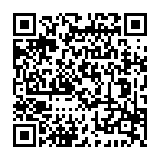C&oacute;digo QR con el enlace al titular Los Productos de León exhiben su potencia y calidad en la Feria ‘Salamaq’
