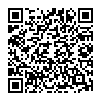 C&oacute;digo QR con el enlace al titular León exhibe la potencia y calidad de sus productos agroalimentarios en la Feria ‘Salamaq’