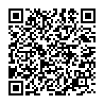 C&oacute;digo QR con el enlace al titular El alcalde de Castrocalbón acusa al PP de &ldquo;intentar retrasar&rdquo; la aplicación de la ordenanza de limpieza