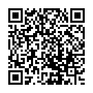 C&oacute;digo QR con el enlace al titular Astorga Randonneurs deja su huella en la Race Across Austria