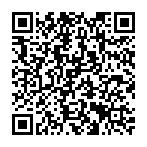 C&oacute;digo QR con el enlace al titular La Junta aprueba una inversión de 425.000 euros para el programa de Apertura de Monumentos Verano 2026