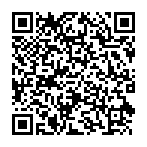 C&oacute;digo QR con el enlace al titular El PSOE pide explicaciones por trabajos con maquinaria durante la alerta por incendios en Ponferrada