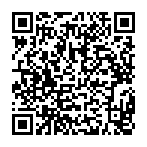 C&oacute;digo QR con el enlace al titular La Escuela Municipal de Gaitas de Carracedelo abre las inscripciones para el curso 2026-2027