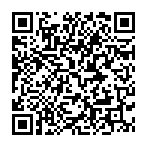 C&oacute;digo QR con el enlace al titular El polvo africano volverá a adentrarse en León durante este fin de semana