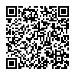 C&oacute;digo QR con el enlace al titular Nuevo episodio de calima en Castilla y León hasta el próximo lunes