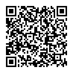 C&oacute;digo QR con el enlace al titular Polémica por la indumentaria en el desfile de pendones por San Froilán 2026 en León