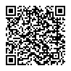 C&oacute;digo QR con el enlace al titular Eco Bierzo Composite acuerda la entrada de Euramax e Imker Group como socios mayoritarios de Stacbond