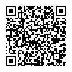 C&oacute;digo QR con el enlace al titular Bembibre acoge del 5 al 10 de septiembre el XXIX Open Nacional de Tenis Villa de Bembibre