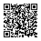 C&oacute;digo QR con el enlace al titular Picos de Europa restringe de forma «absoluta» el uso de drones en el Parque Nacional