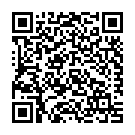 C&oacute;digo QR con el enlace al titular La SD Ponferradina Hockey abre nuevos grupos de patinaje en La Puebla