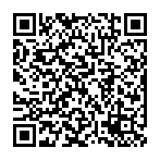 C&oacute;digo QR con el enlace al titular Fallece el caricaturista y escritor leonés Domingo del Prado