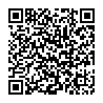 C&oacute;digo QR con el enlace al titular Asier Goiria se muestra «contento» tras el mercado de verano: «Había que tener tranquilidad»