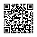 C&oacute;digo QR con el enlace al titular La importancia de pedir ayuda a tiempo
