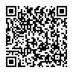 C&oacute;digo QR con el enlace al titular Declarado nivel 2 en Sosas de Laciana (León) por riesgo para la población
