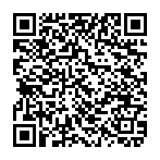 C&oacute;digo QR con el enlace al titular Estos son los mejores eventos del 3 al 8 de septiembre en la Montaña Leonesa