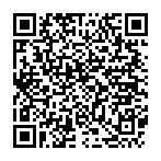 C&oacute;digo QR con el enlace al titular Confinan a los vecinos de Sosas de Laciana ante un incendio con 30 medios desplegados y en nivel 2
