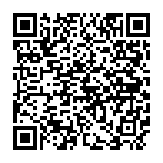 C&oacute;digo QR con el enlace al titular La Bañeza abre el plazo para solicitar el abono mensual y la autorización de uso del aparcamiento de camiones