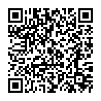 C&oacute;digo QR con el enlace al titular Presentados San Román y Róber Pier, que llegan para «recuperar sensaciones» y aportar experiencia
