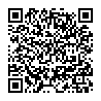 C&oacute;digo QR con el enlace al titular El incendio forestal de Sosas de Laciana sube a nivel 2 y obliga a confinar a la población