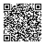 C&oacute;digo QR con el enlace al titular Plastic Family lleva este sábado su pop desde Estados Unidos a la Sala Tararí de Ponferrada