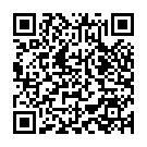 C&oacute;digo QR con el enlace al titular Inaugurado el espacio Street Food Club de la Encina 2026