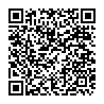 C&oacute;digo QR con el enlace al titular Un talento lituano formado en el Zalgiris cierra la plantilla de la Cultural Leonesa