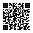 C&oacute;digo QR con el enlace al titular Igüeña acoge este viernes la reunión de la Red de Municipios en Transición Justa