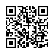 C&oacute;digo QR con el enlace al titular El incendio de Sosas de Laciana alcanza el nivel 2 y obliga a confinar a los vecinos por la intensa humareda