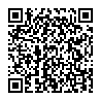 C&oacute;digo QR con el enlace al titular Confinadas preventivamente más de 150 personas de Sosas de Laciana (León) por el fuego