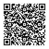 C&oacute;digo QR con el enlace al titular Ambasmestas estrena una nueva protección para peregrinos y ciclistas en plena ruta del Camino De Santiago