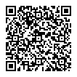 C&oacute;digo QR con el enlace al titular Más de 360 litros de orujo ilegal, fuera de circulación tras las inspecciones de la Guardia Civil en León