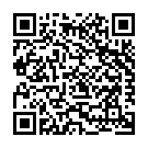 C&oacute;digo QR con el enlace al titular Las noticias imprescindibles de este jueves 3 de septiembre en León