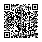 C&oacute;digo QR con el enlace al titular El certamen de chistes malos que junta los chistes de los leoneses «para que no se pierdan»
