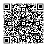 C&oacute;digo QR con el enlace al titular El Ayuntamiento de La Bañeza abre el plazo para solicitar el abono mensual del aparcamiento municipal de camiones