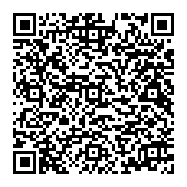 C&oacute;digo QR con el enlace al titular La Junta destina 623.000 euros a reparar los sistemas de agua dañados por los incendios en Riello, Vega de Espinareda y Villafranca del Bierzo