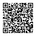 C&oacute;digo QR con el enlace al titular Donantes de Sangre despliega colectas de donación de sangre en León del 4 al 11 de septiembre