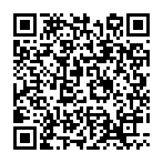 C&oacute;digo QR con el enlace al titular La Escuela de Música Eutherpe consolida su proyecto pedagógico centrado en la alta formación pianística en León